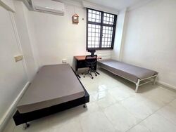 Blk 922 Hougang Street 91 (Hougang), HDB 4 Rooms #533024891